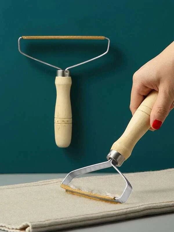 Pet Pantry Hair Remover
