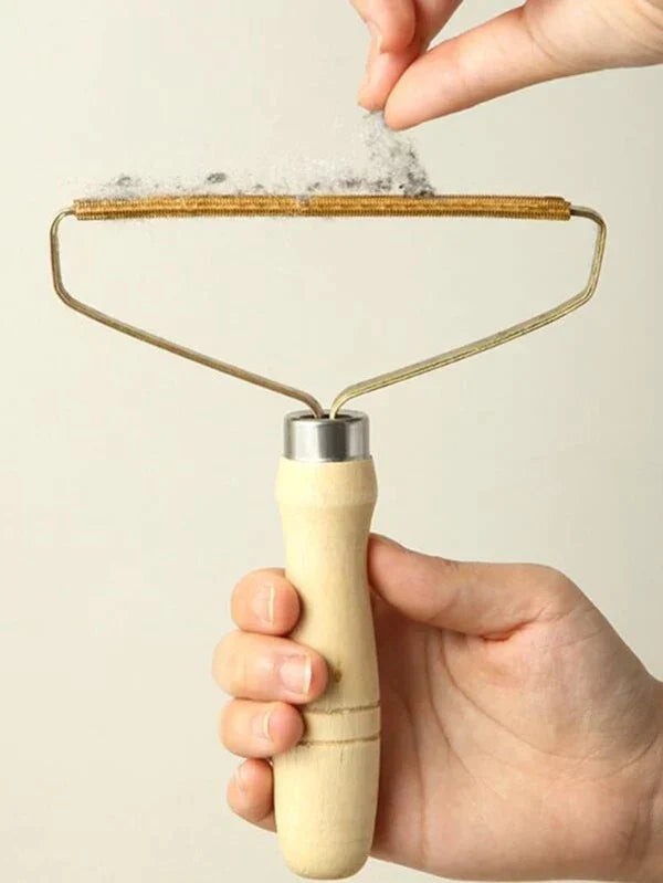 Pet Pantry Hair Remover